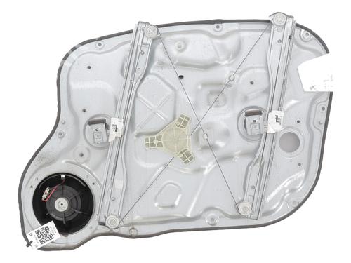 Used Front left window mechanism Front left window mechanism KIA CEE'D SW (ED) 1.6 CRDi 115 (115 hp) 33299640 33299640