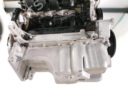 Engine OPEL CORSA D (S07) 1.2 (L08, L68) | BP34642512M1  - Image 8