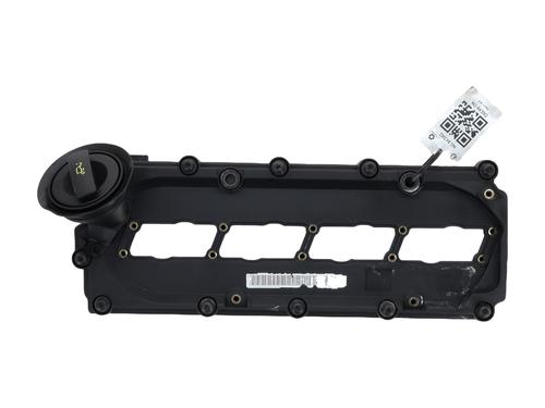 Ventildeksel PORSCHE CAYENNE (92A) 4.2 S Diesel (385 hp) 30868803