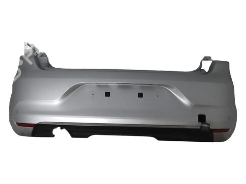 BP31845406C8 main image