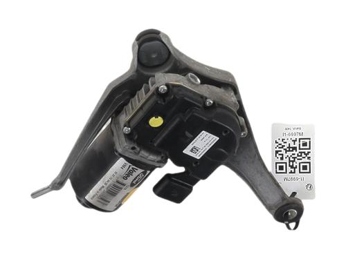 Used Front wiper motor Front wiper motor FORD TOURNEO CUSTOM V362 Bus (F3) [2012-2026] 34610971 34610971