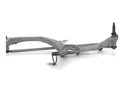Used Front wipers mechanism Front wipers mechanism 38678982 38678982