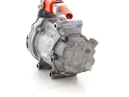 AC Kompressor NISSAN LEAF (ZE1) Electric | BP30917571M34
