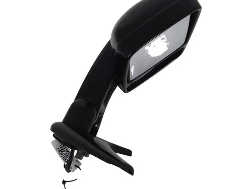 Used Right mirror RENAULT MASTER II Platform/Chassis (ED/HD/UD) 3.0 dCi 140 (ED0S, UD0S, HD0S) (136 hp) 28417654