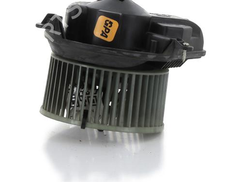 Heater blower motor PEUGEOT 306 Break (7E, N3, N5) 2.0 HDI 90 | BP29741567M62 