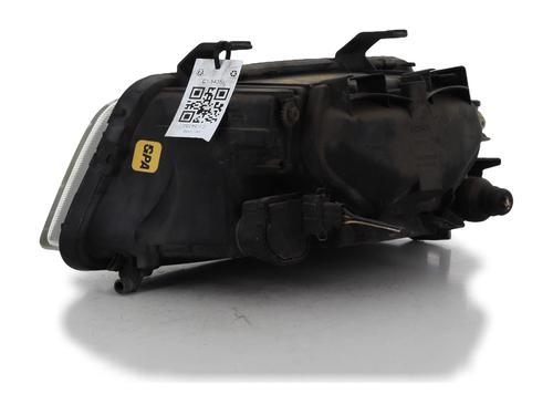 Right headlight AUDI A4 B5 (8D2) | BP34261646C29 - Image 2