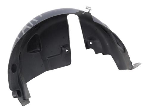 wheel-arch-renault-clio-iv-bh_-2012-2013-2014-2015-2016-2017-2018-2019-2020-2021-34118656 main image