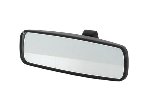 Bakspejl indvendigt DACIA SANDERO II 1.2 (73 hp) 31367506