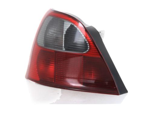 Left taillight ROVER 25 I Hatchback (RF) 1.6 16V | BP39194611C34 - Image 2