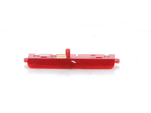 Used Third brake light FIAT 500e (332_) Elektro 3+1 (FA1) (118 hp) 18455459