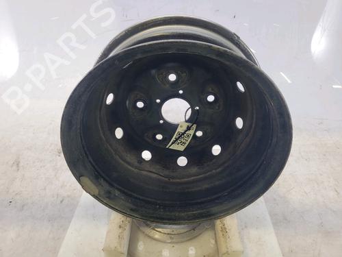 Velg FORD TRANSIT Van (E_ _) 2.5 DI (EAL, EAS) (76 hp) 17978935