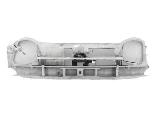 Used Front slam panel Front slam panel RENAULT TWINGO I (C06_) 1.2 LPG (60 hp) 40004255 40004255