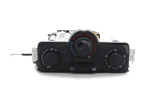 Used Climate control RENAULT SCÉNIC II (JM0/1_) 1.4 (JM0B, JM0H, JM1A) (98 hp) 23455202
