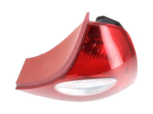 Used Right taillight RENAULT CLIO II (BB_, CB_) [1998-2016]  27582299