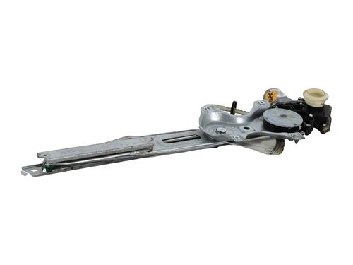 Front left window mechanism TOYOTA AURIS (_E18_) 1.8 Hybrid (ZWE186_, ZWE186R) | BP28366334C22 
