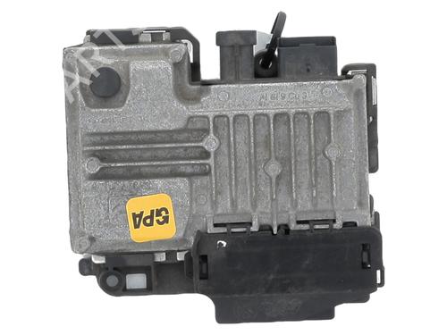 Elektronisk modul CITROËN C4 CACTUS 1.2 THP 110 | BP30982272M83