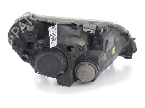 Left headlight PEUGEOT BOXER Van 2.2 HDi 120 | BP37064691C28 - Image 2