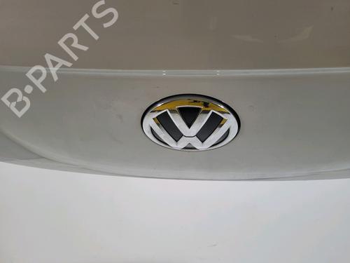Tailgate VW POLO VI (AW1, BZ1, AE1) 1.0 TSI | BP29849203C6