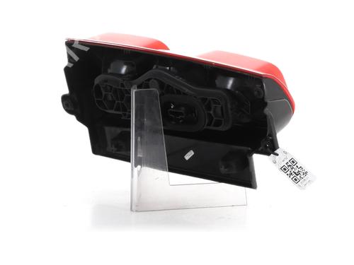 Right taillight PEUGEOT EXPERT Van (V_) 2.0 BlueHDi 180 | BP37680867C35 - Image 4