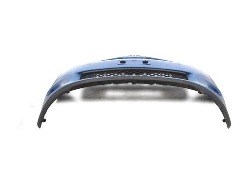 Front bumper TOYOTA AURIS (_E15_) 2.0 D-4D (ADE150_, ADE150R) | BP29381229C7 