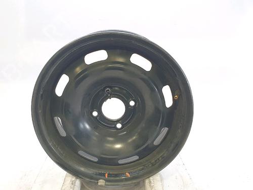 Used Rim CITROËN C3 II (SC_) 1.2 VTi 82 (82 hp) 29381511