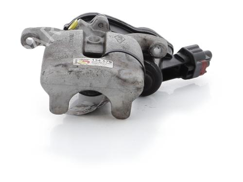 Used Left rear brake caliper Left rear brake caliper RENAULT MEGANE III Coupe (DZ0/1_) 2.0 dCi (DZ0L) (160 hp) 40618587 40618587