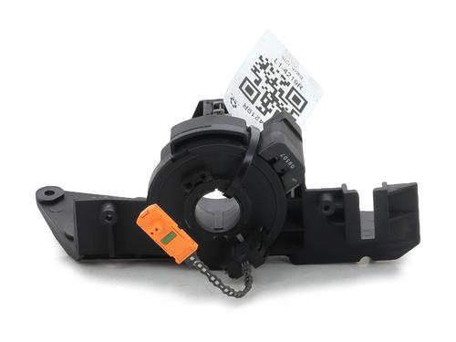 Squib airbag RENAULT TWINGO I (C06_) 1.2 (C066, C068) | BP29321014C102 
