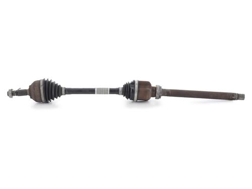 Right front driveshaft OPEL VIVARO C Van (K0) 2.0 | BP36012956M39 - Image 2