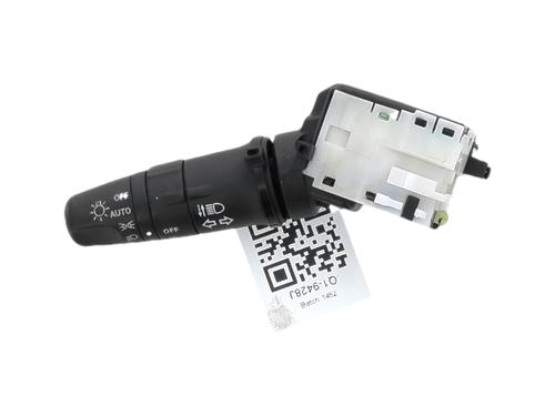 Switch NISSAN NOTE (E11, NE11) 1.5 dCi | BP36548926I30 - Image 3