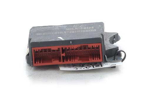 Used ECU airbags ALFA ROMEO MITO (955_) 1.3 MultiJet (955AXT1A) (84 hp) 32181273