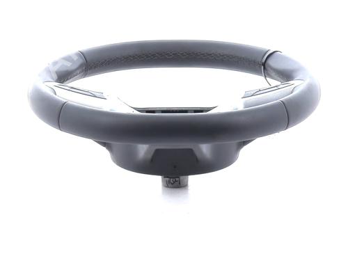 Steering wheel RENAULT CLIO V (B7_) 1.0 TCe 90 (B7MT) | BP32654390C49