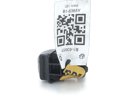 electronic-module-bmw-3-f30-f80-2011-2012-2013-2014-2015-2016-2017-2018-32355784 main image