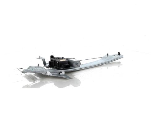 Front right window mechanism CITROËN C3 III (SX) 1.2 PureTech 82 | BP27902212C23 