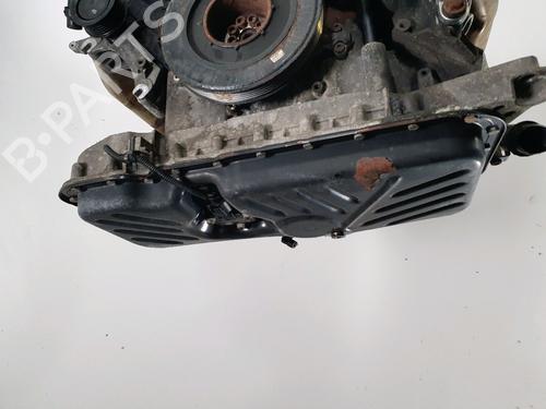 Engine AUDI A5 (8T3) 3.0 TDI quattro | BP36351122M1  - Image 10