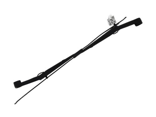 Front windshield wiper arm CITROËN C4 Picasso I MPV (UD_)  | BP27909566C143 