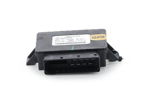 Used Electronic module Electronic module 37869328 37869328