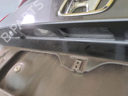 Bakluke CC/Kombi-Kupé HONDA CIVIC IX (FK) 2.2 i-DTEC (FK3) | BP29931494C6 