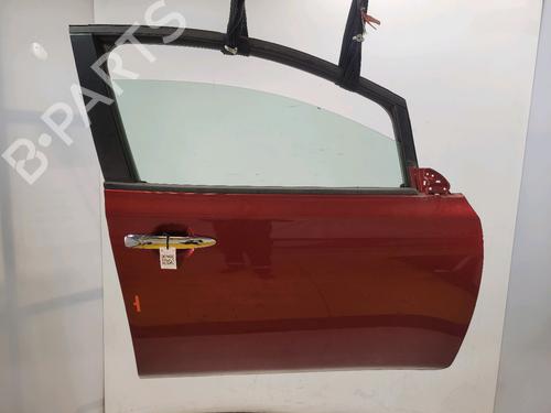 BP32842943C3 main image