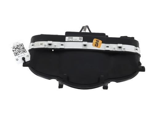 Used Instrument cluster KIA CARENS IV 1.7 CRDi (136 hp) 30165923