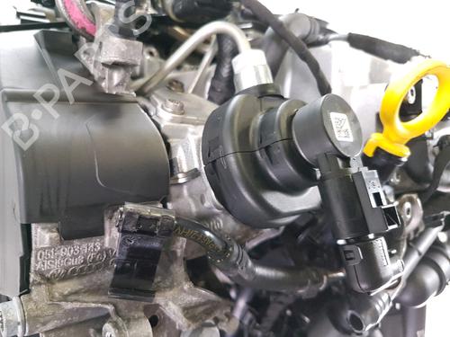 Engine VW GOLF VIII (CD1, DA1) 2.0 TDI | BP37016658M1 - Image 10
