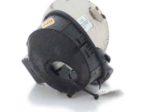 Tanklåg SEAT Mii (KF1, KE1) 1.0 | BP31057182C131