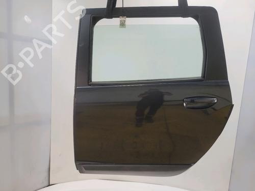 Used Left rear door Left rear door 38457522 38457522