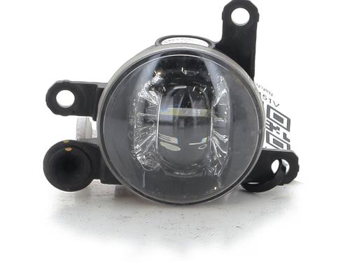 Used Left front fog light OPEL MOKKA 1.2 (76) (131 hp) 30632337
