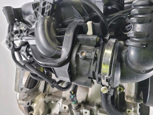 Engine PEUGEOT 308 I (4A_, 4C_) 1.6 GTi | BP30094176M1 