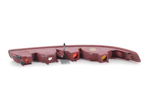 Rear bumper right light AUDI Q7 (4LB) 3.0 TDI quattro | BP36288467C82 - Image 3