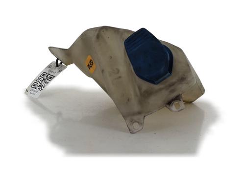 Sprinklertank VW POLO (6N2) 1.4 (60 hp) 31057019
