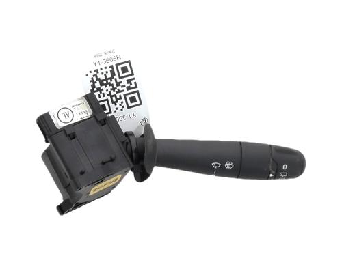 Switch RENAULT TWINGO II (CN0_) 1.2 16V (CN0K, CN0V, CN0A) | BP38792848I30 - Image 3