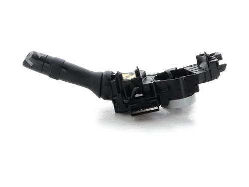 Used Switch Switch PEUGEOT 107 (PM_, PN_) 1.0 (68 hp) 33972861 33972861