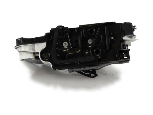 Front left lock VW POLO V (6R1, 6C1)  | BP25590428C98 