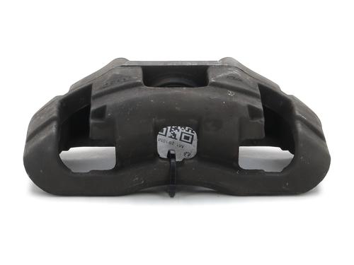 Left front brake caliper AUDI A6 C6 Avant (4F5)  | BP27911844M105 